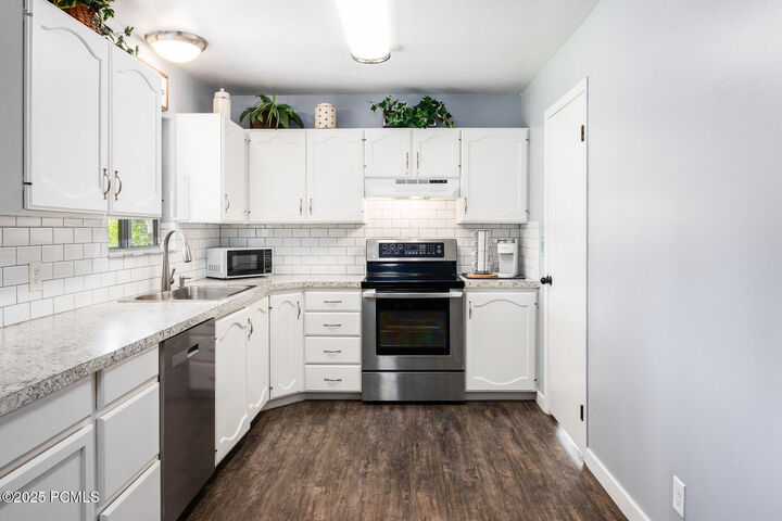 165 W 850 South  Heber City UT 84032 photo