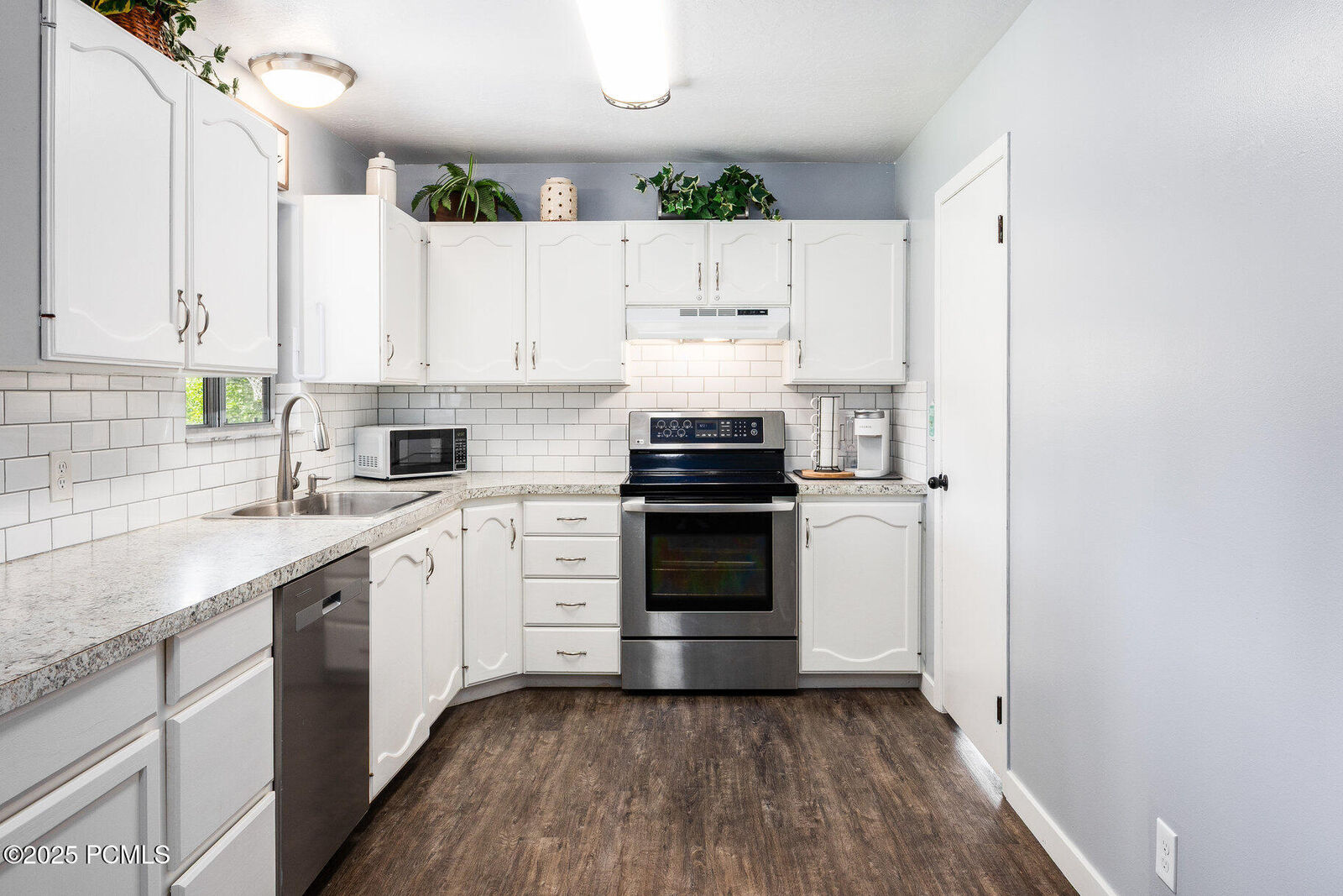Property Photo: 165 W 850 South UT 84032