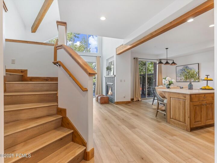 Property Photo:  8143 Courtyard Loop Apt 8  UT 84098 