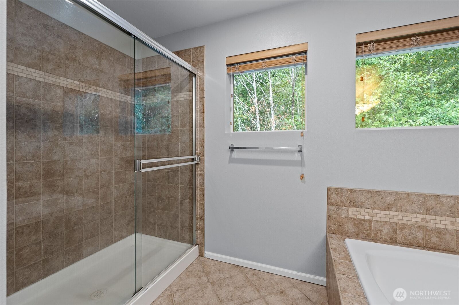 Property Photo:  21611  46th Place S  WA 98032 