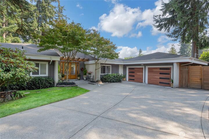 4601  Holly Lane NW  Gig Harbor WA 98335 photo