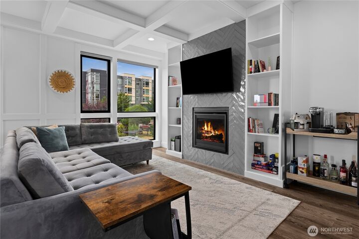 4556  34th Ave  S  Seattle WA 98118 photo