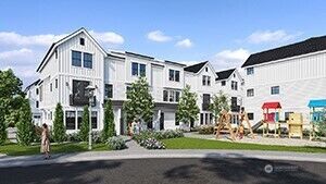 12087  127th Avenue E 56  Puyallup WA 98374 photo