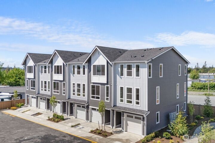 15726  40th Avenue W E5  Lynnwood WA 98087 photo