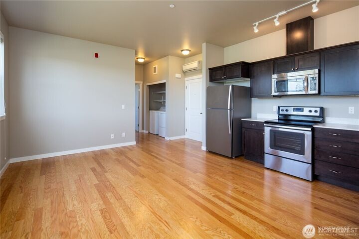 Property Photo: 8844 Depot Rd B103 WA 98264