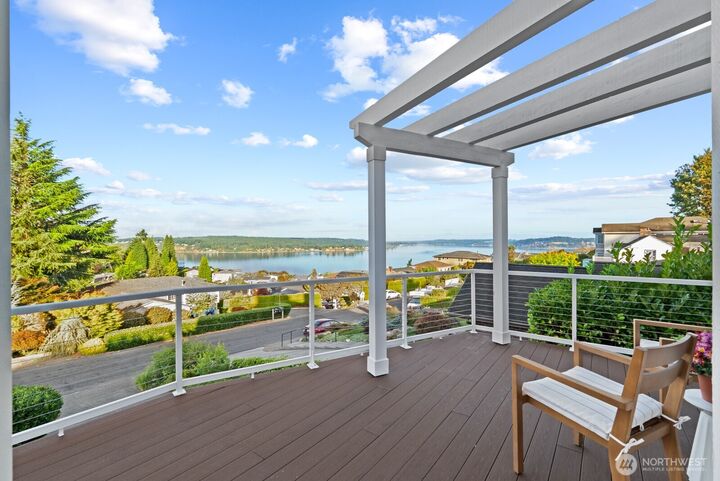 Property Photo:  3717  Olympic Boulevard  WA 98466 