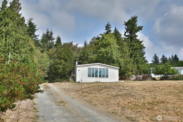 570  Crockett Lake Road  Coupeville WA 98239 photo