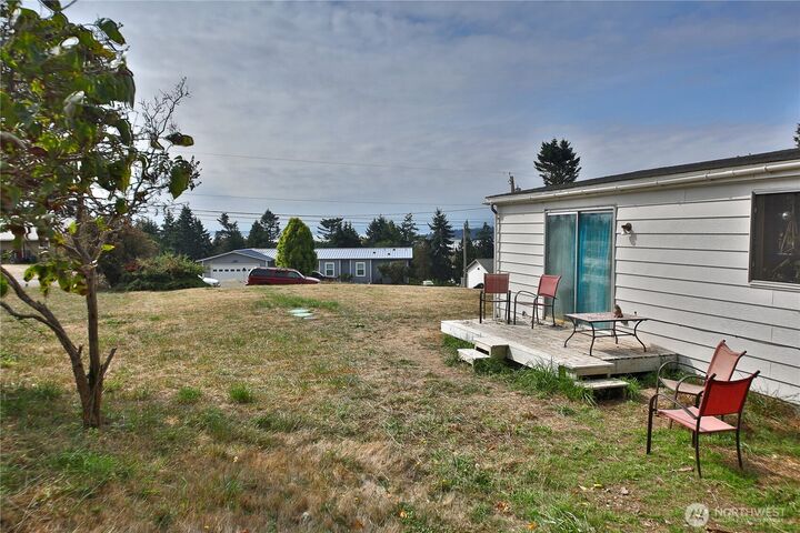 570  Crockett Lake Road  Coupeville WA 98239 photo
