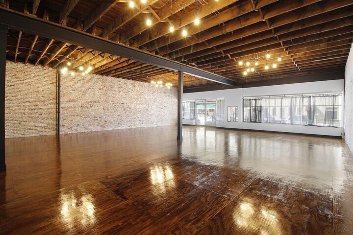 111 Water Street  Horse Cave KY 42749 photo