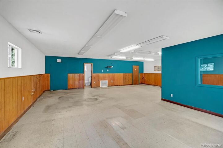 Property Photo:  5138 County Road 64  CO 80421 