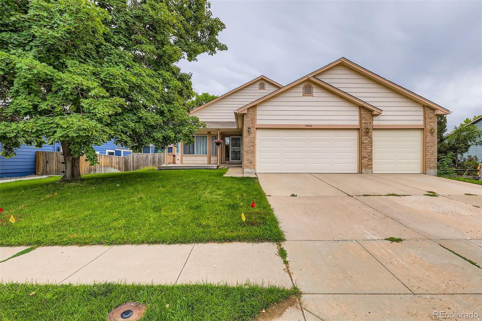 Property Photo:  5860 W 115th Avenue  CO 80020 