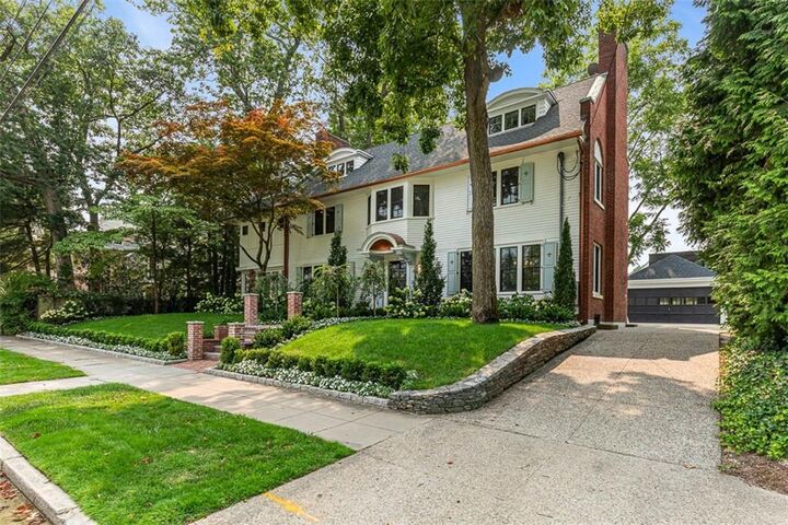 Property Photo:  290 Blackstone Boulevard  RI 02906