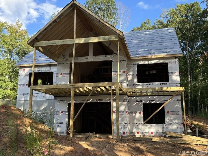 Property Photo:  340 Pasture Gate Rd  NC 27551 