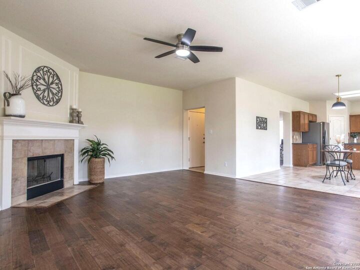 Property Photo: 130 Nueva TX 78258