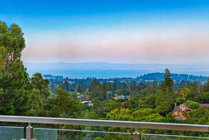 Property Photo: 1221 Kenilworth Road CA 94010