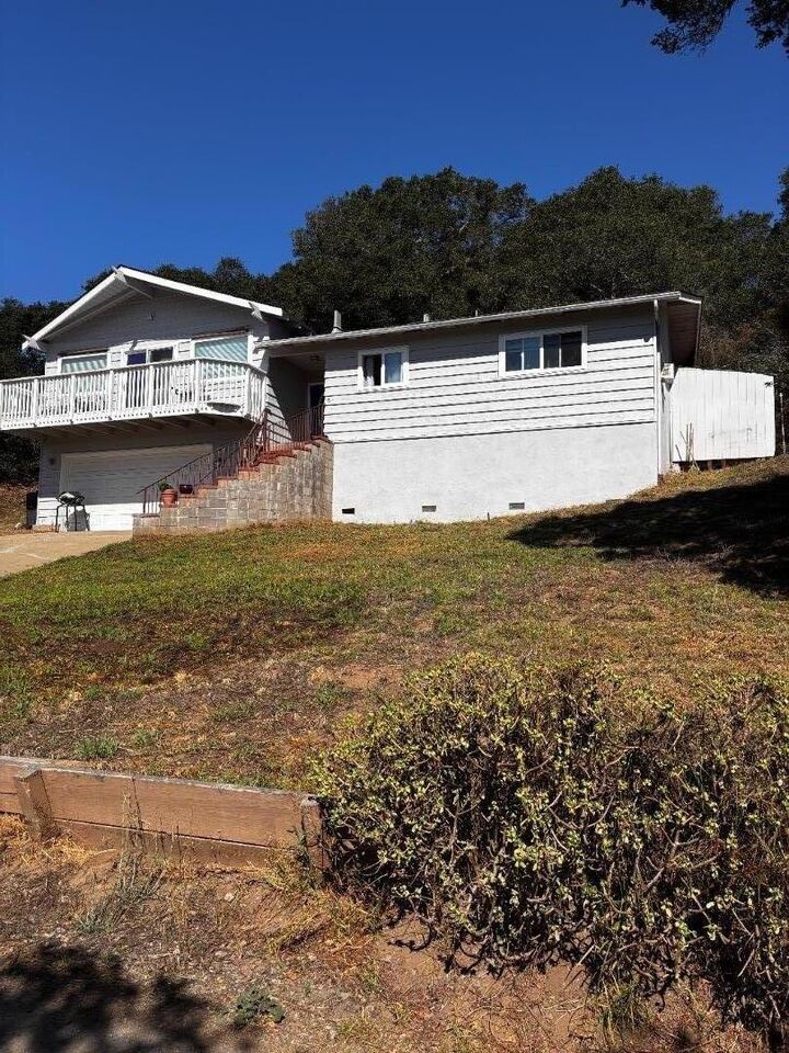 6477 Boyer Drive  Salinas CA 93907 photo