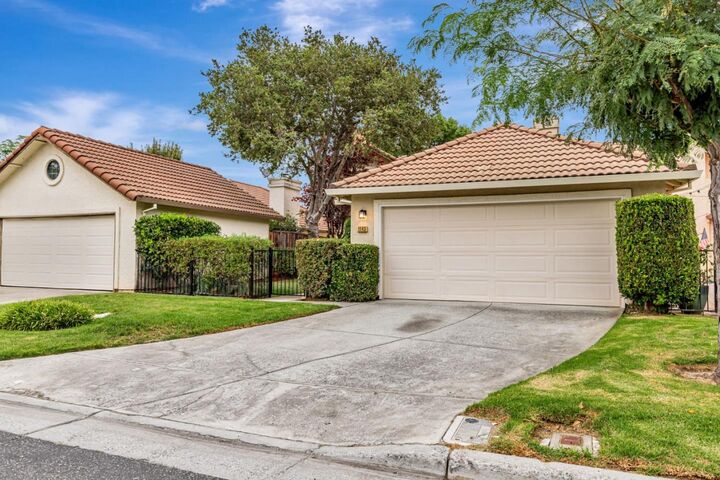 Property Photo:  1143 Lerma Lane  CA 95020 