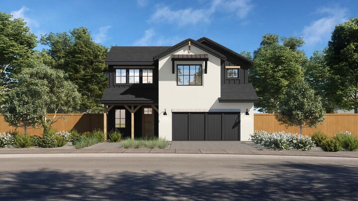 425 Maria Drive  Hollister CA 95023 photo