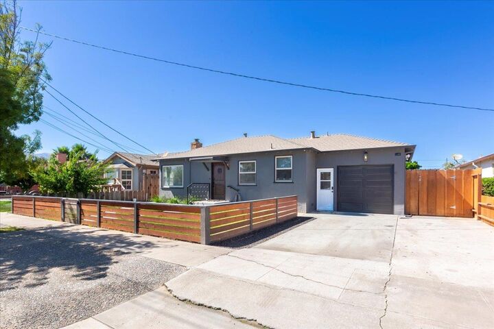 Property Photo:  473 Brockmann Drive  CA 93926 