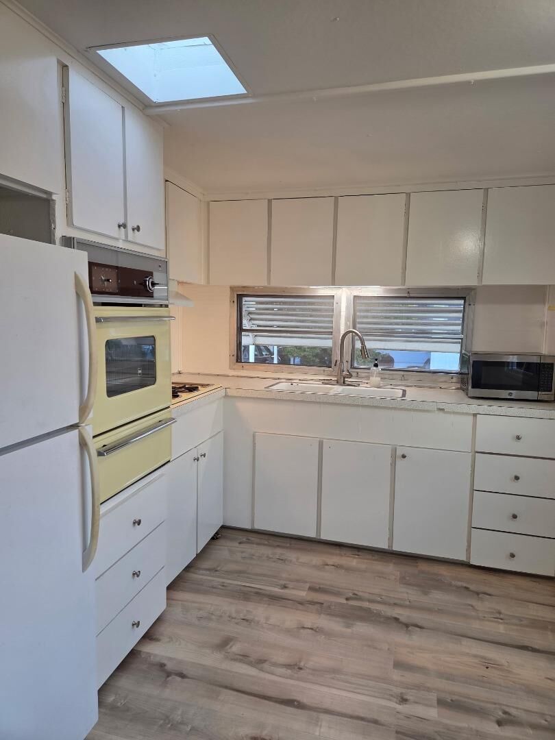 Property Photo:  4300 Soquel Drive 46  CA 95073 