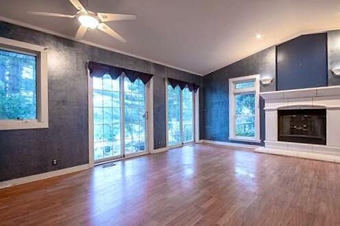 Property Photo: 10488 North Riverview East Drive WI 53534