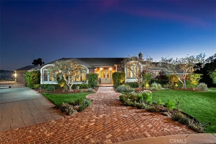27946 Suffolk Lane  San Juan Capistrano CA 92675 photo