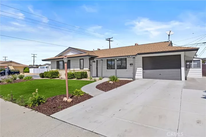 Property Photo:  29460 Thornhill  CA 92586 