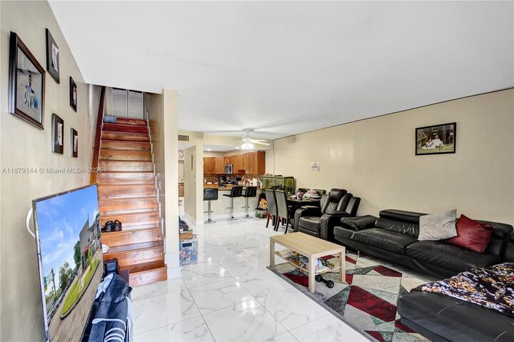 Property Photo:  2419 NW 11th St 21-D  FL 33125 