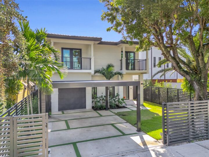 2029 SW 62nd Ave  Miami FL 33155 photo