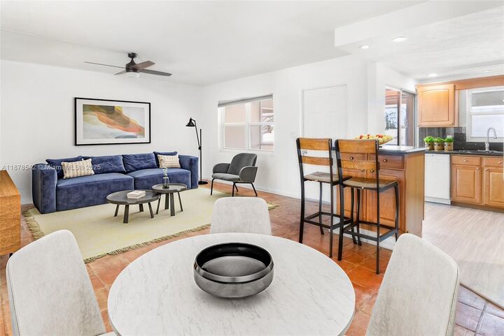 Property Photo:  1340 NE 28th Ave 244  FL 33062 