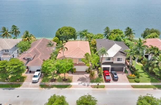 Property Photo:  17794 SW 47  FL 33029 