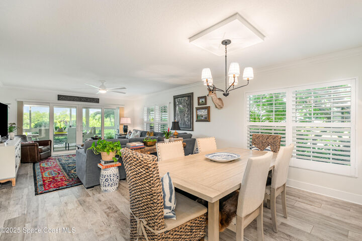 Property Photo: 580 S Brevard Avenue FL 32931