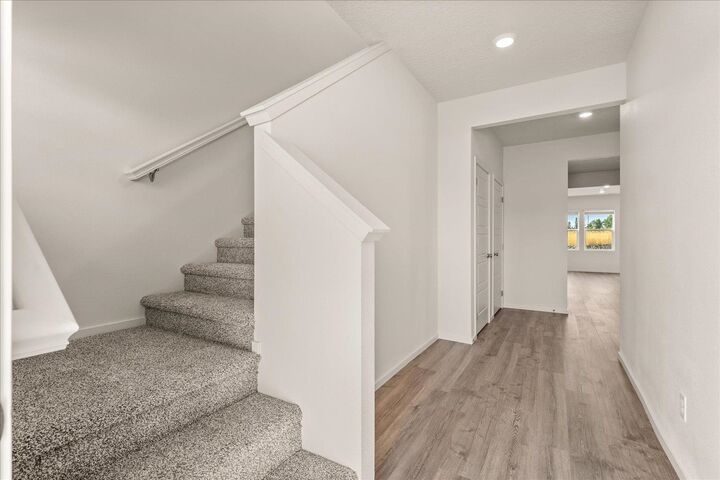 Property Photo:  3970 S Keller Ln  WA 99206 