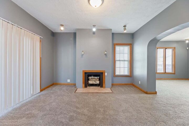 Property Photo:  1105 5th  Avenue  IA 51501 