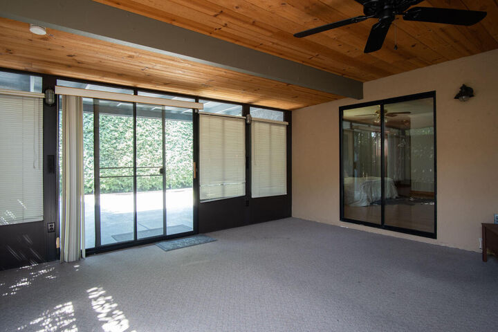 209 S Atwood Court  Visalia CA 93291 photo