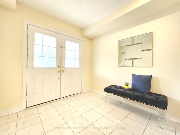 Photo de la propriété:  1628 Winville Road  ON L1X 0C7 