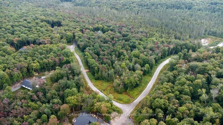 Photo de la propriété:  0 Granite Drive  ON P1H 2N5 