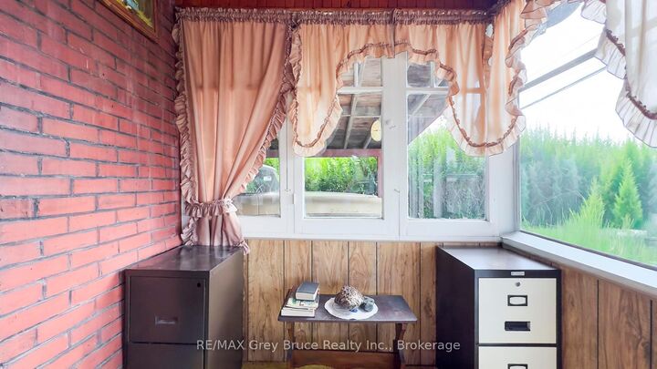 Property Photo: 367 1st Avenue S ON N0G 1L0