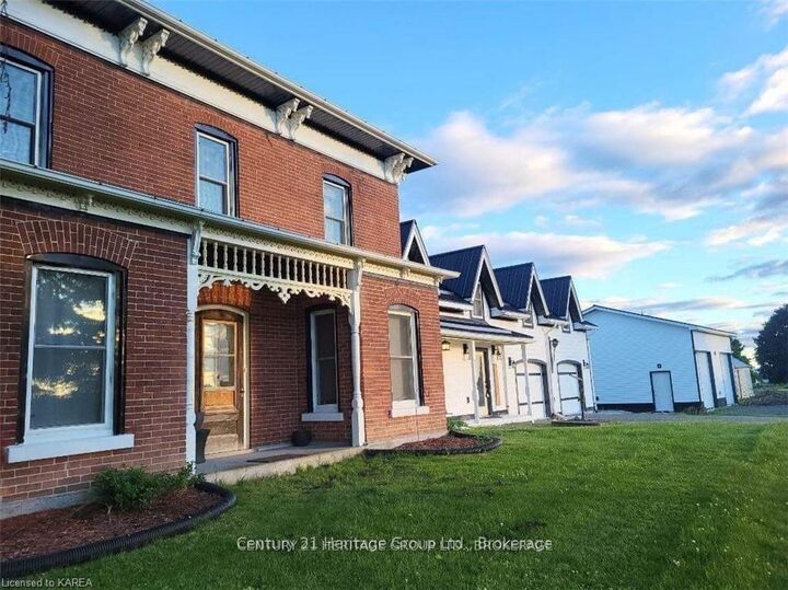 7387 County Rd 9 N/A — photo 1