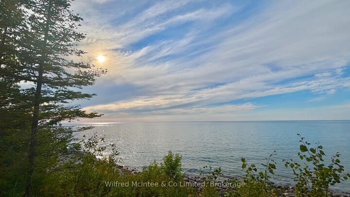 Property Photo:  495 Bruce Road 13 N/A  ON N0H 2L0 