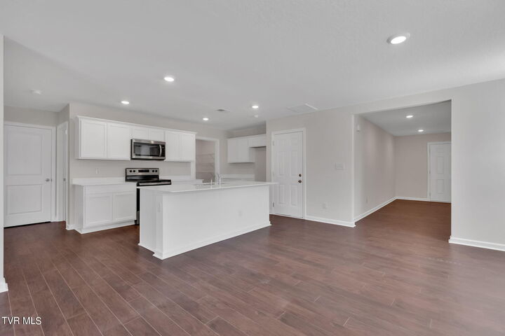 Property Photo: 1151 Aspen Terrace TN 37745