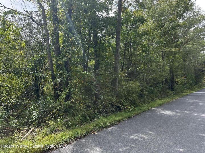 Property Photo:  19 Kelly  NY 12477 
