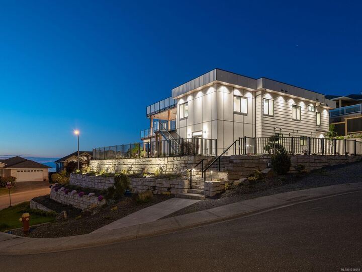 5391 Kenwill Dr  Nanaimo BC V9T 5Z9 photo