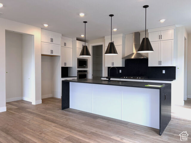 Property Photo:  2375 N Coyote Bend Way 12  UT 84032 