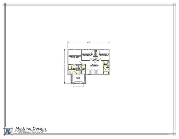 Property Photo: 380 S 4300 W 608 UT 84015
