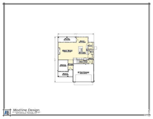 Property Photo:  380 S 4300 W 608  UT 84015 