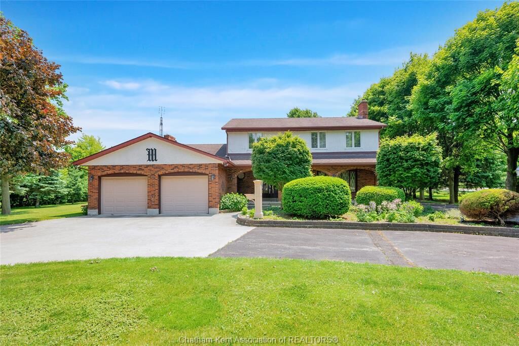 Property Photo:  7308 Grande River Line  ON N7M 0N3 