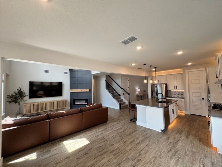 Property Photo:  195 Grand Canyon Way  TX 78640 