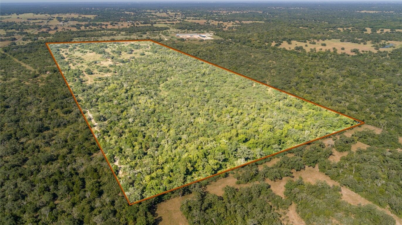 Property Photo: 000 Stratton Road TX 77995