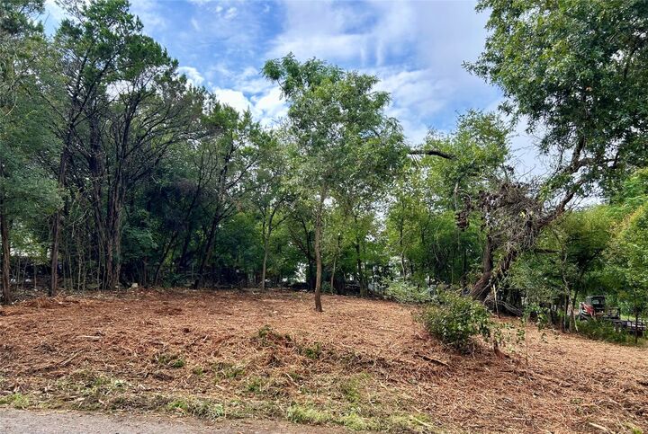 Property Photo:  2556 Vista Trail  TX 76513 
